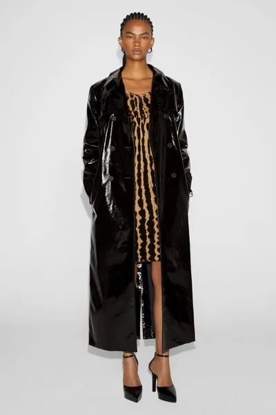 Look 5